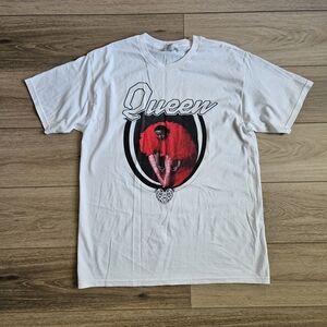 Lauren Hill- The Miseducation World Tour Merch